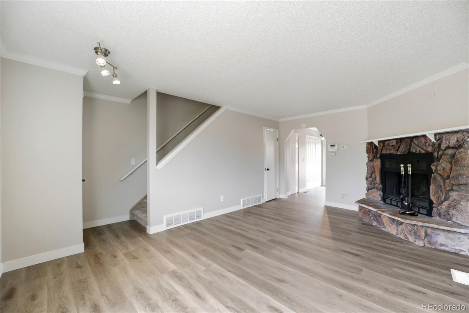 MLS Image #10 for 6755  pahokee court,colorado springs, Colorado