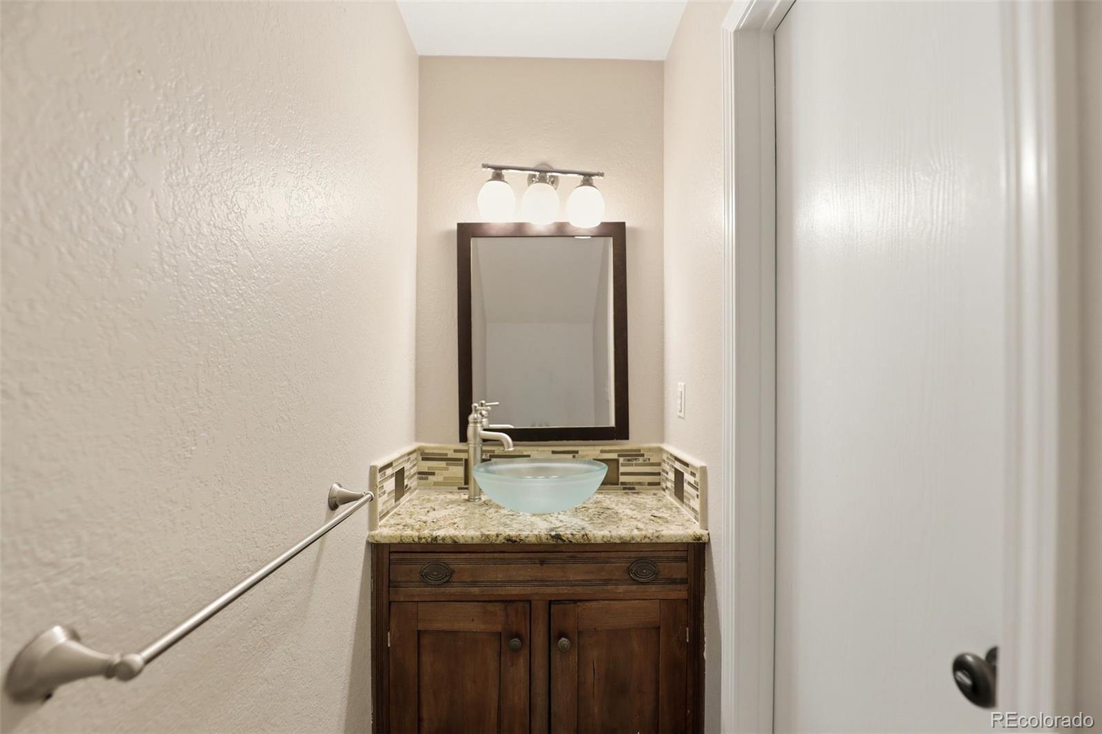 MLS Image #11 for 6755  pahokee court,colorado springs, Colorado