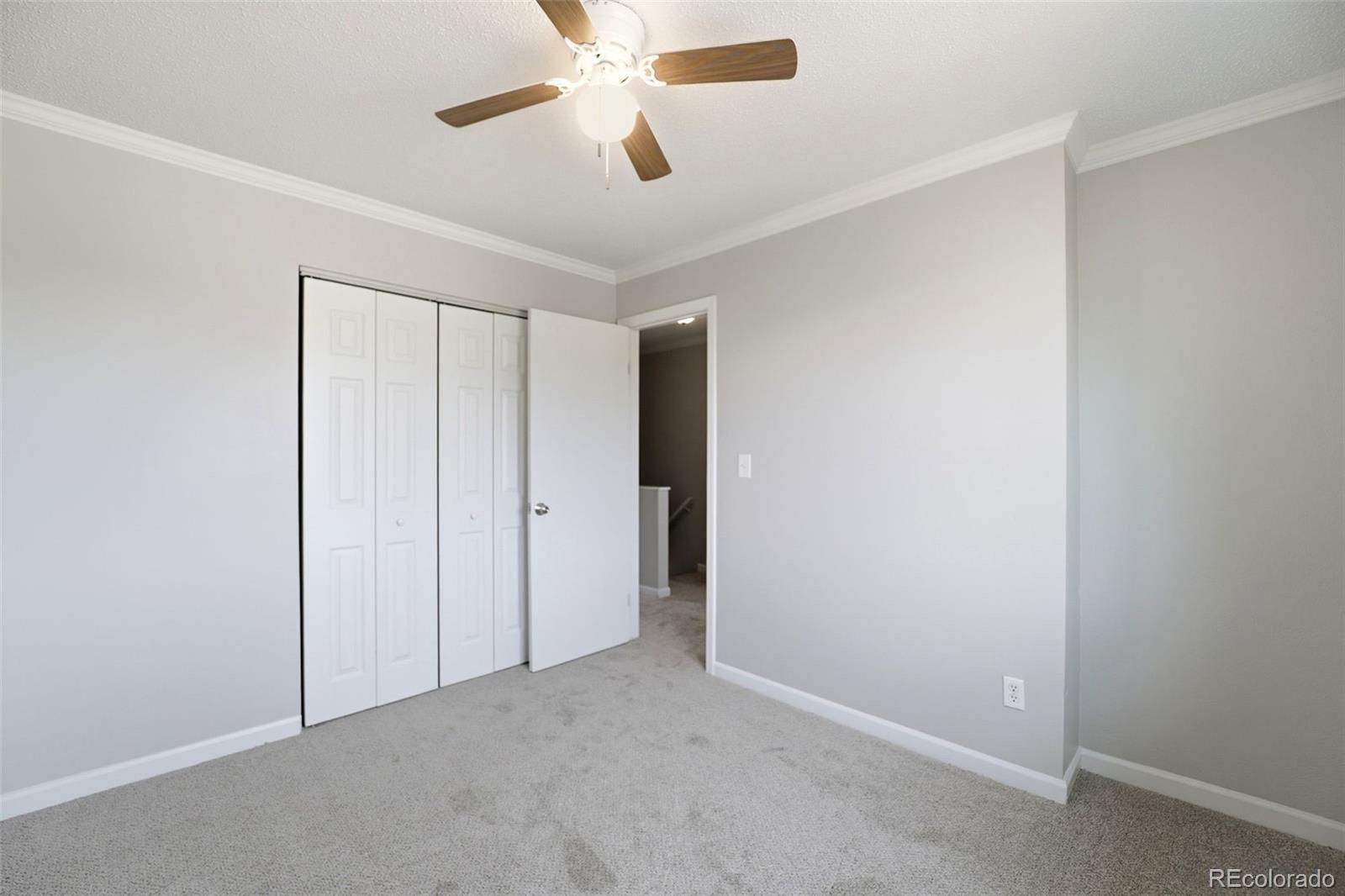 MLS Image #12 for 6755  pahokee court,colorado springs, Colorado