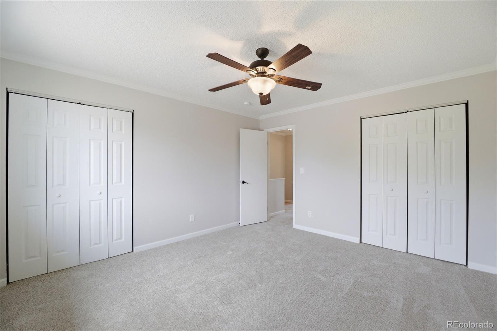 MLS Image #13 for 6755  pahokee court,colorado springs, Colorado