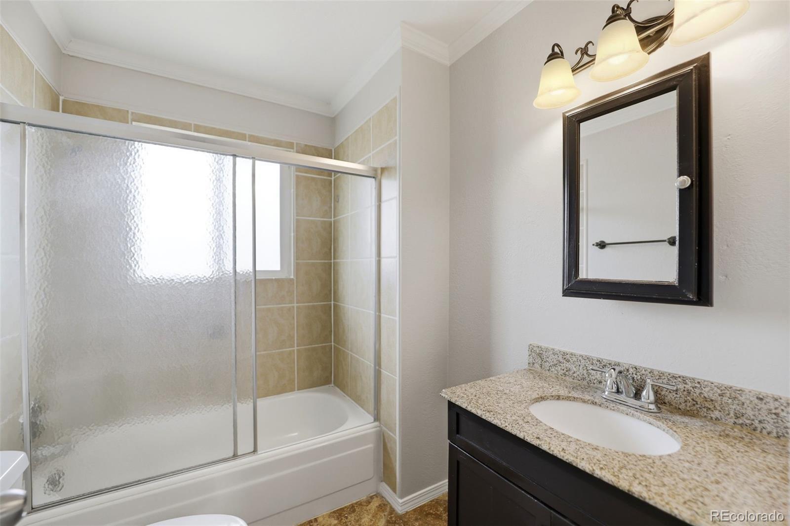 MLS Image #14 for 6755  pahokee court,colorado springs, Colorado