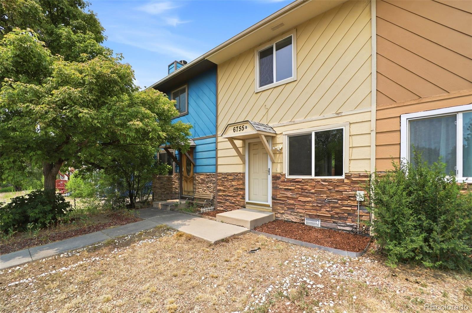 MLS Image #15 for 6755  pahokee court,colorado springs, Colorado