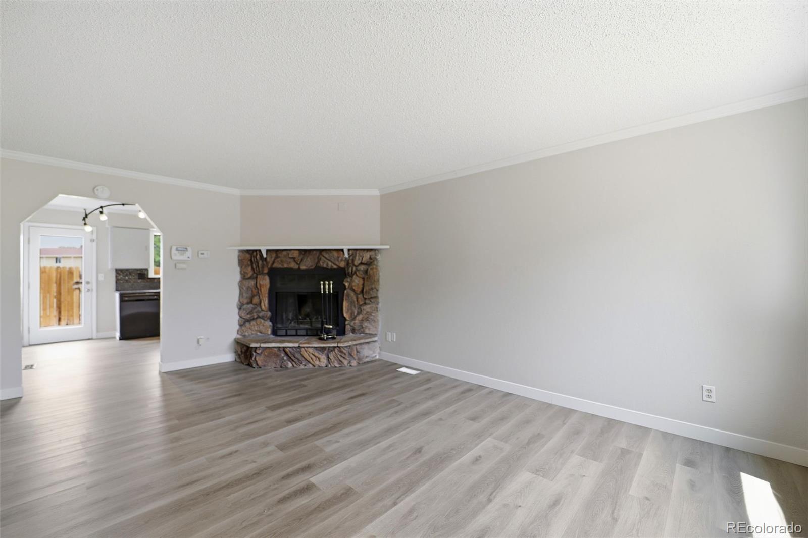 MLS Image #4 for 6755  pahokee court,colorado springs, Colorado