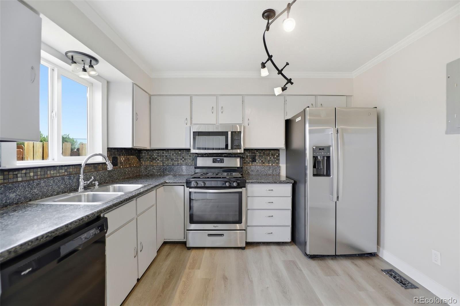 MLS Image #7 for 6755  pahokee court,colorado springs, Colorado