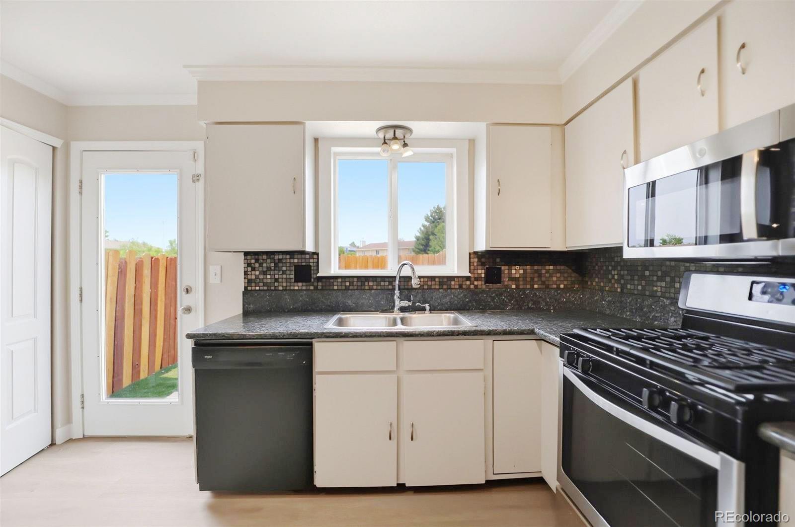 MLS Image #8 for 6755  pahokee court,colorado springs, Colorado