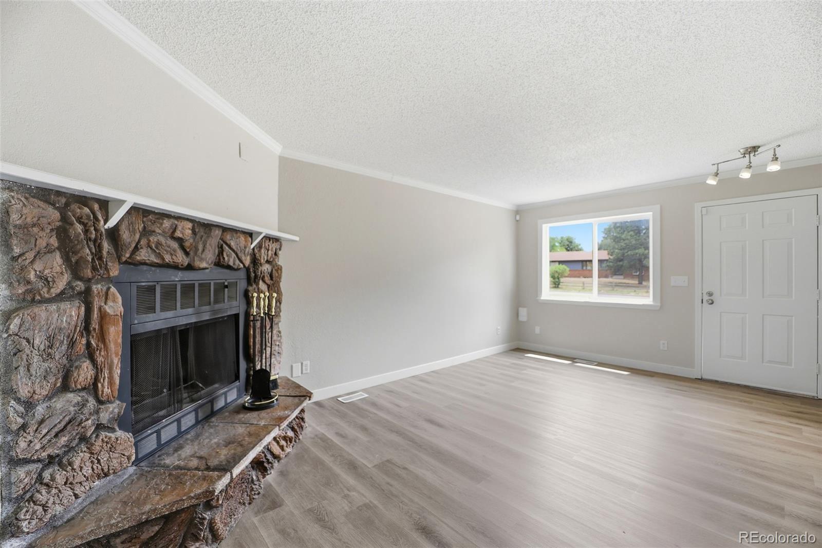 MLS Image #9 for 6755  pahokee court,colorado springs, Colorado