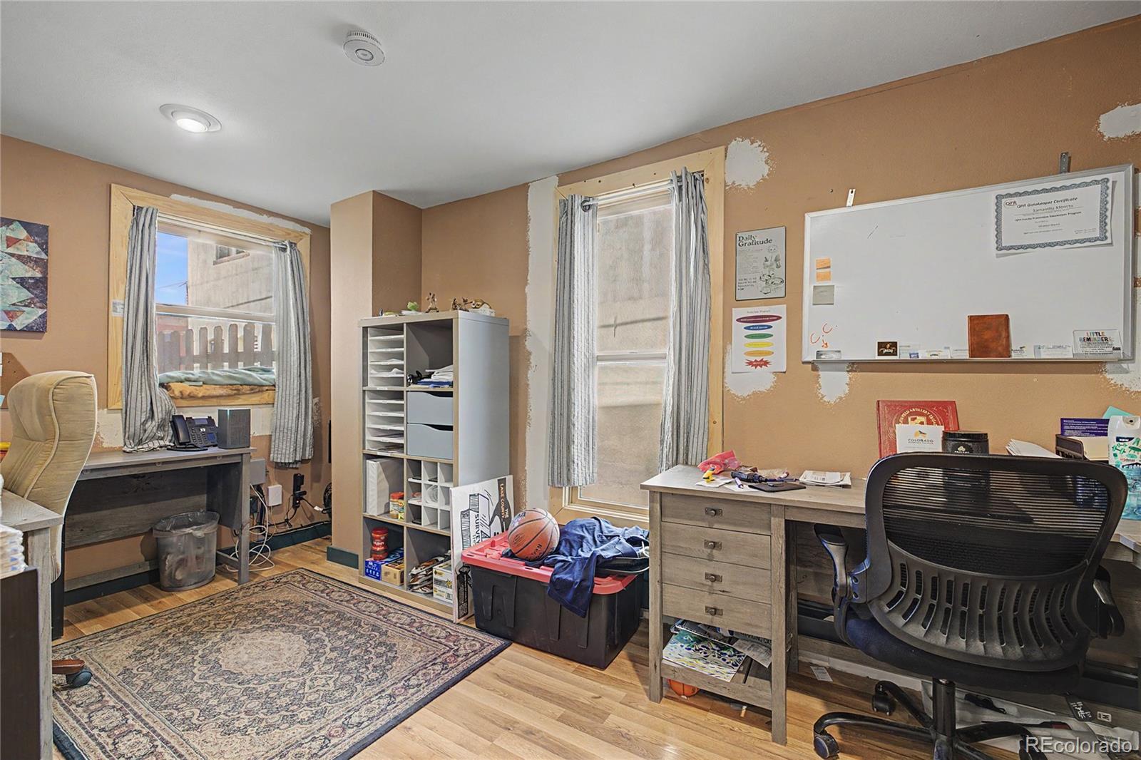 MLS Image #10 for 115 e 5th street,leadville, Colorado
