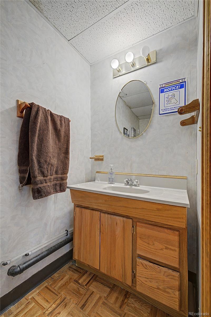 MLS Image #11 for 115 e 5th street,leadville, Colorado
