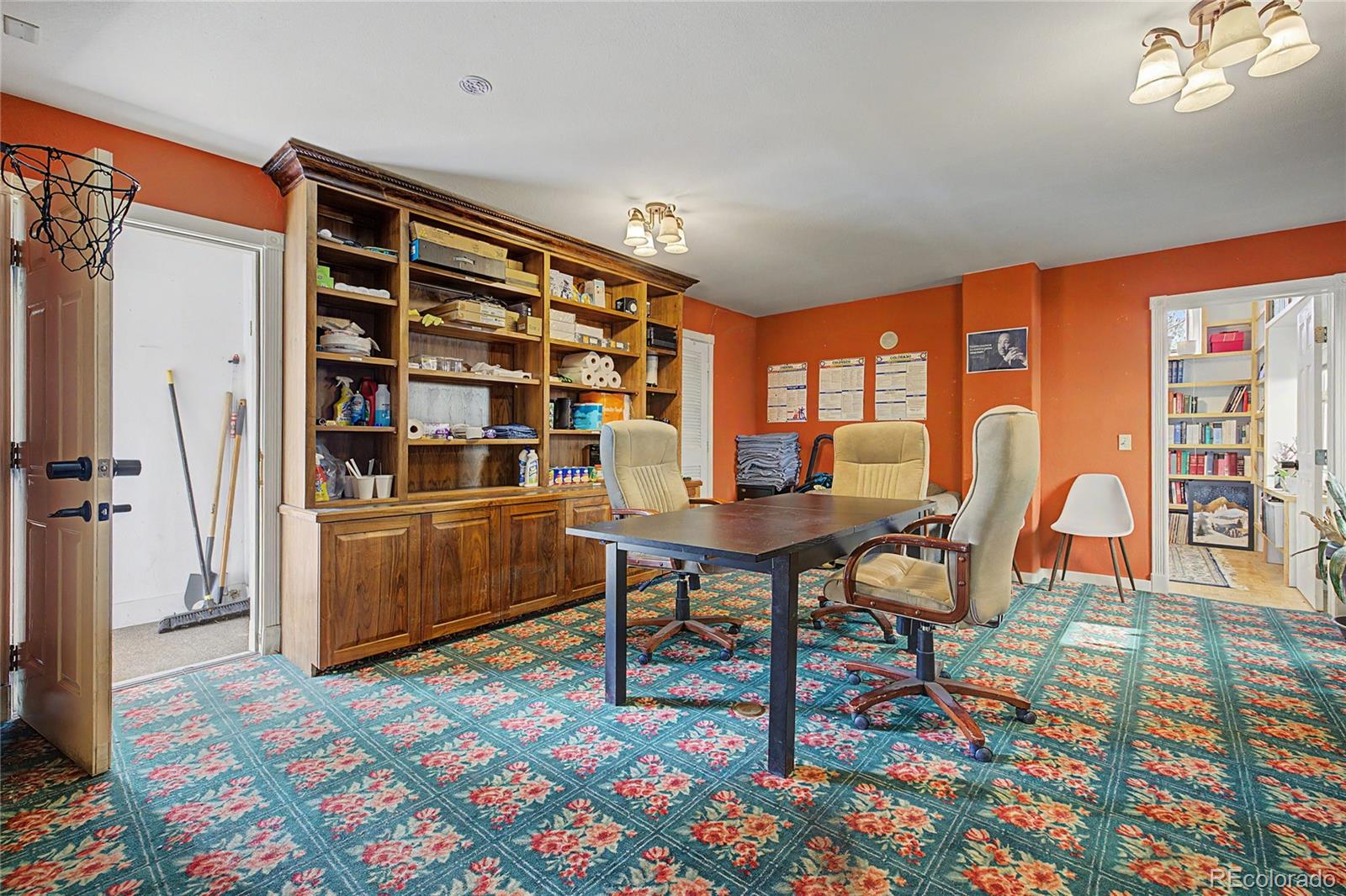 MLS Image #12 for 115 e 5th street,leadville, Colorado