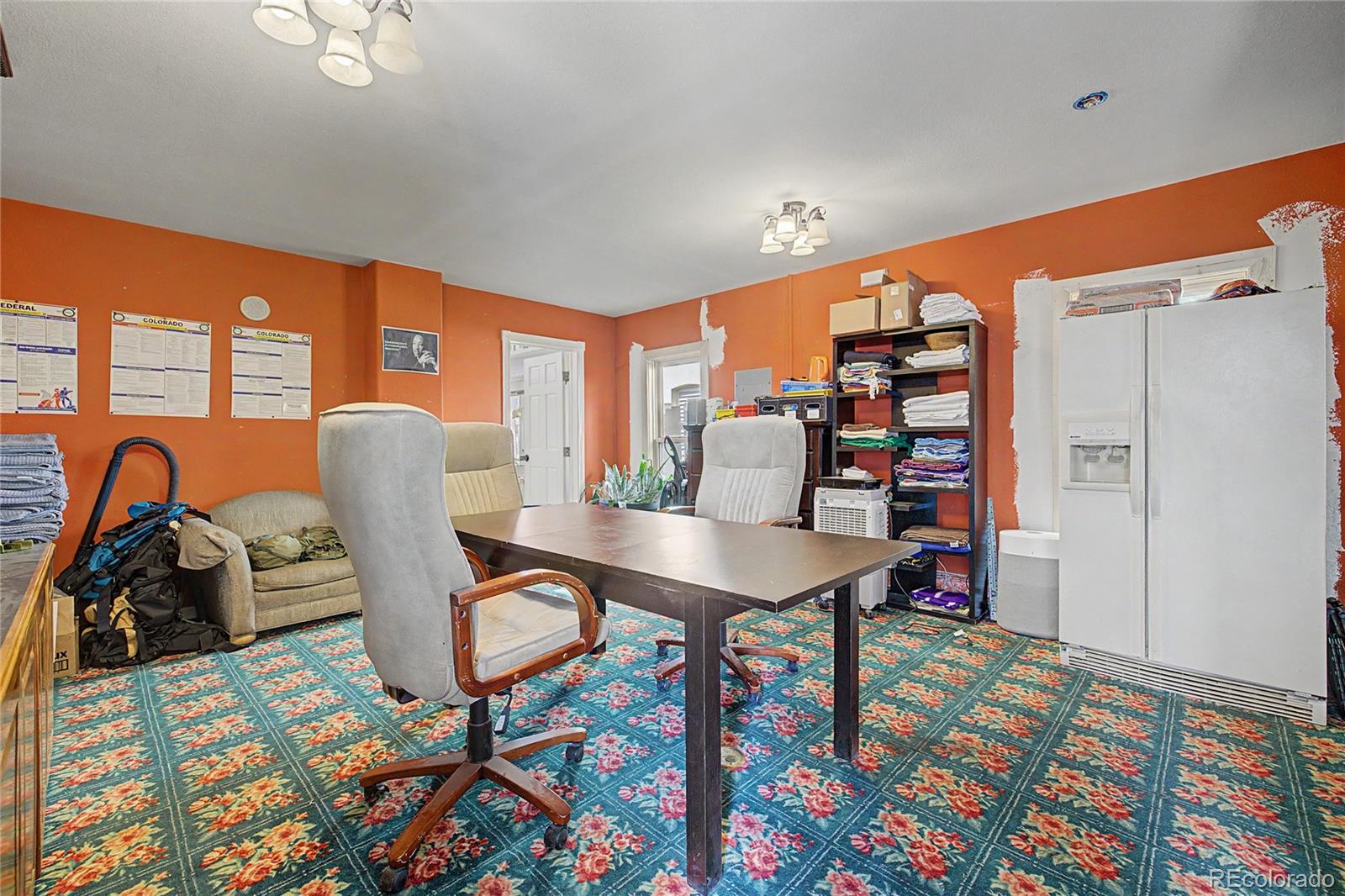 MLS Image #13 for 115 e 5th street,leadville, Colorado