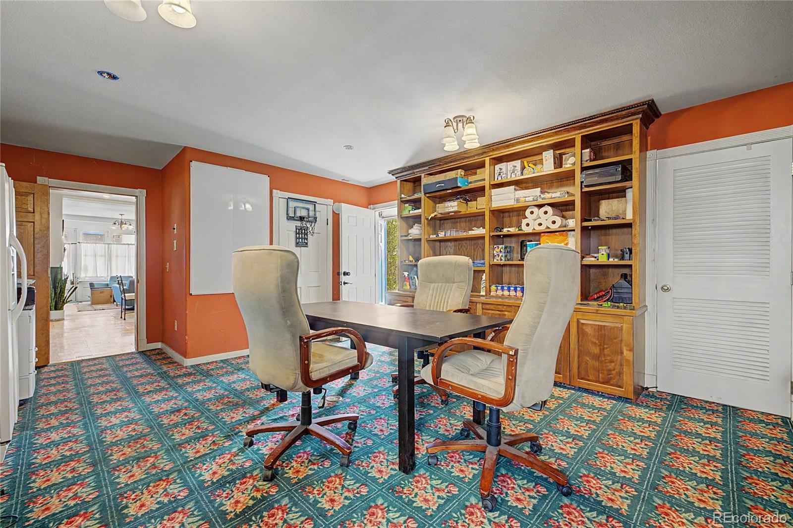 MLS Image #14 for 115 e 5th street,leadville, Colorado