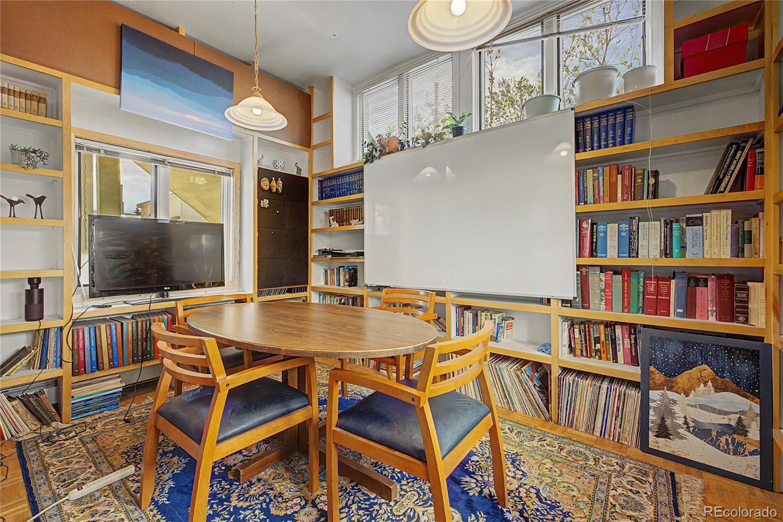 MLS Image #15 for 115 e 5th street,leadville, Colorado
