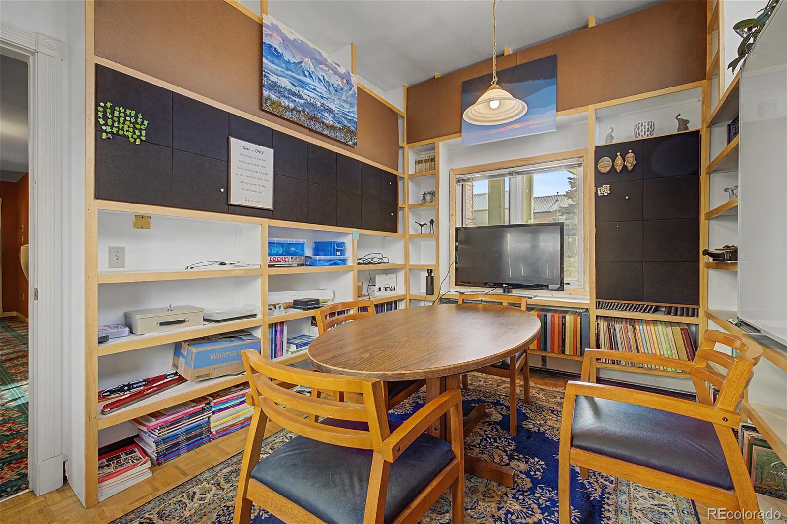 MLS Image #16 for 115 e 5th street,leadville, Colorado