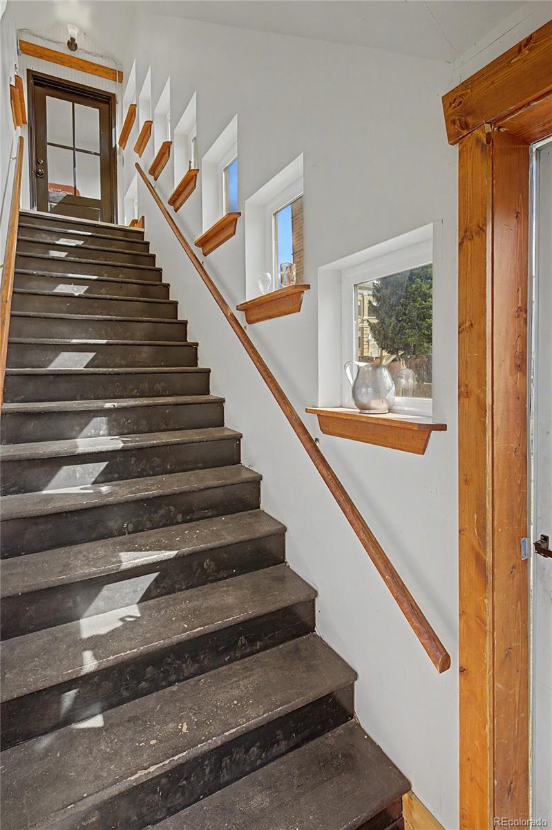 MLS Image #17 for 115 e 5th street,leadville, Colorado