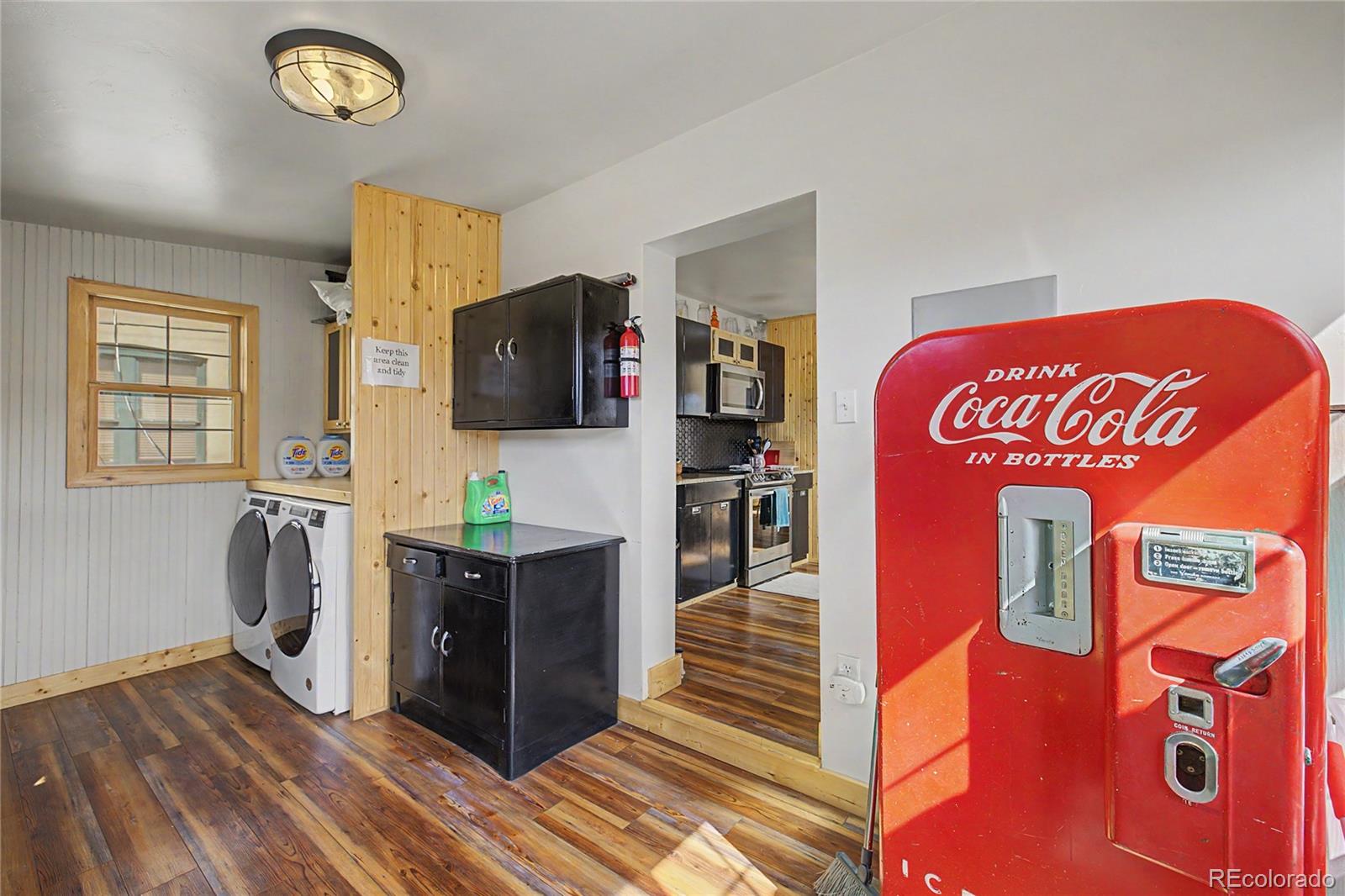 MLS Image #18 for 115 e 5th street,leadville, Colorado
