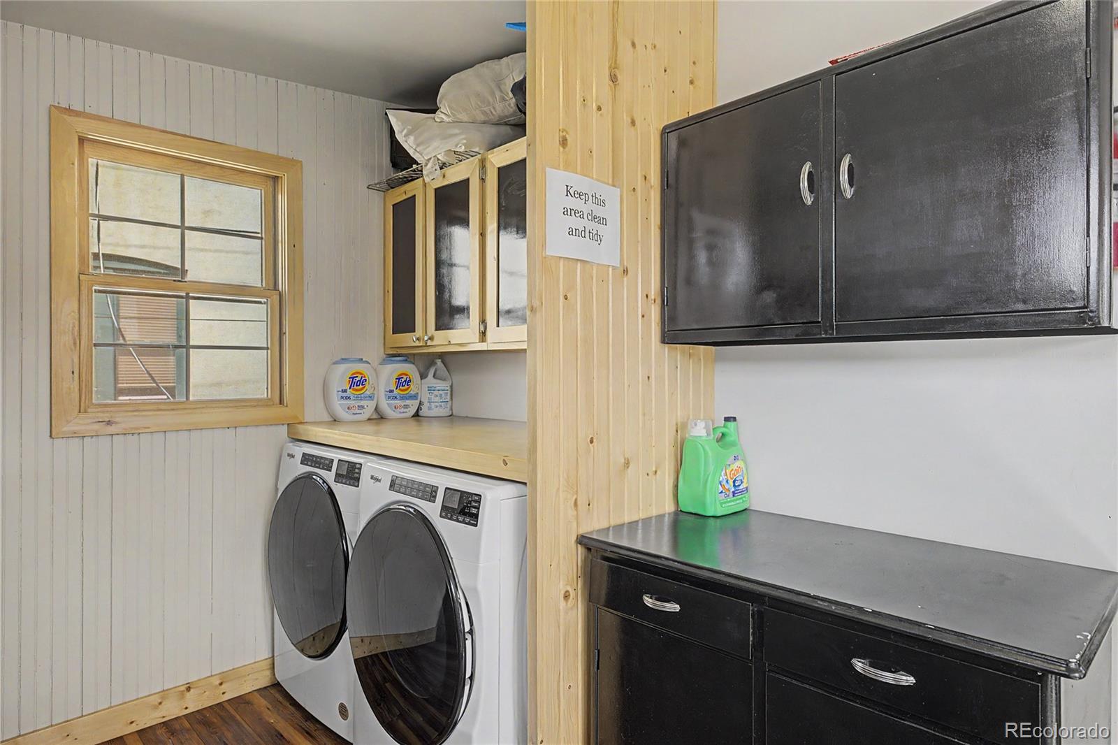 MLS Image #19 for 115 e 5th street,leadville, Colorado