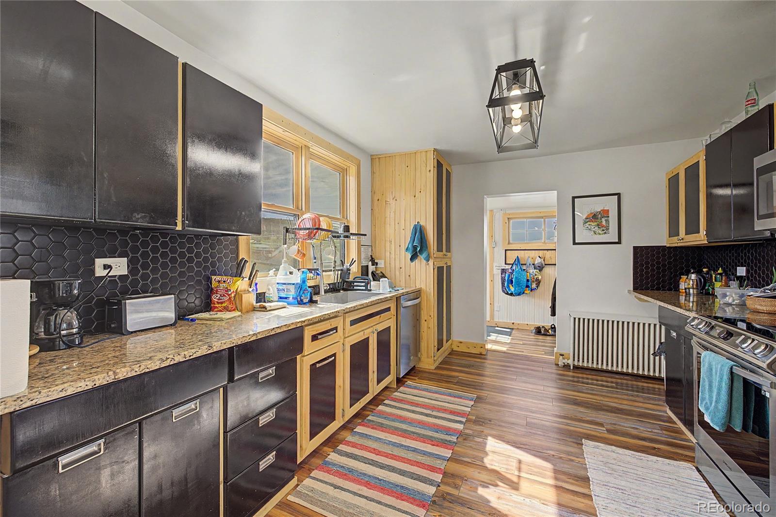 MLS Image #20 for 115 e 5th street,leadville, Colorado