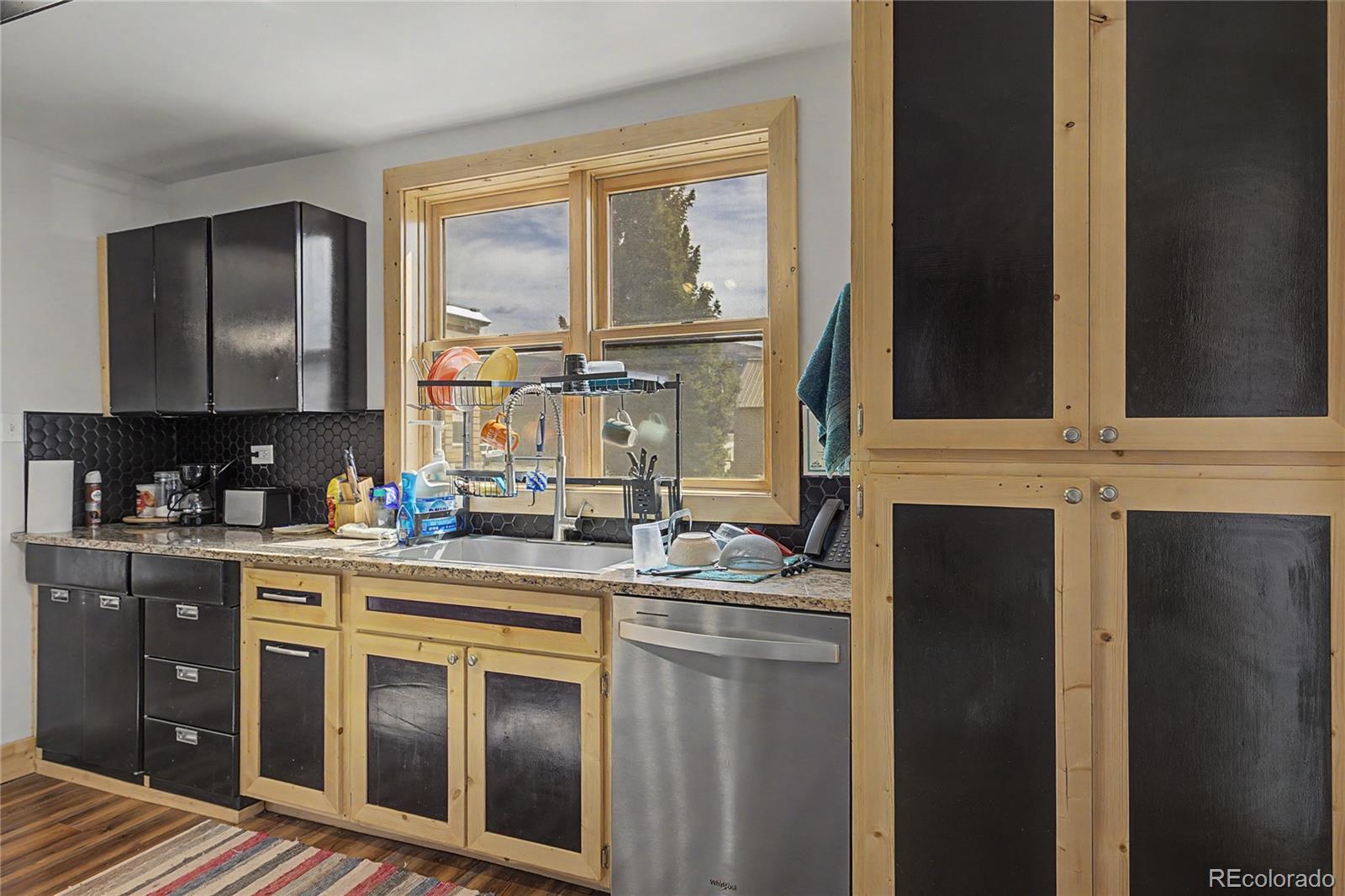 MLS Image #21 for 115 e 5th street,leadville, Colorado