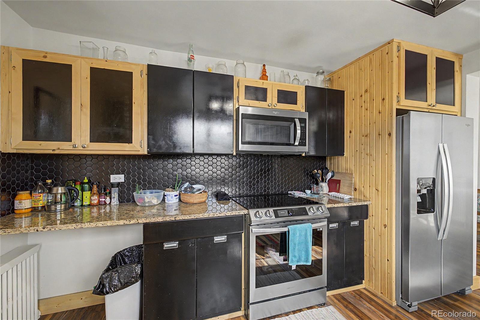 MLS Image #22 for 115 e 5th street,leadville, Colorado