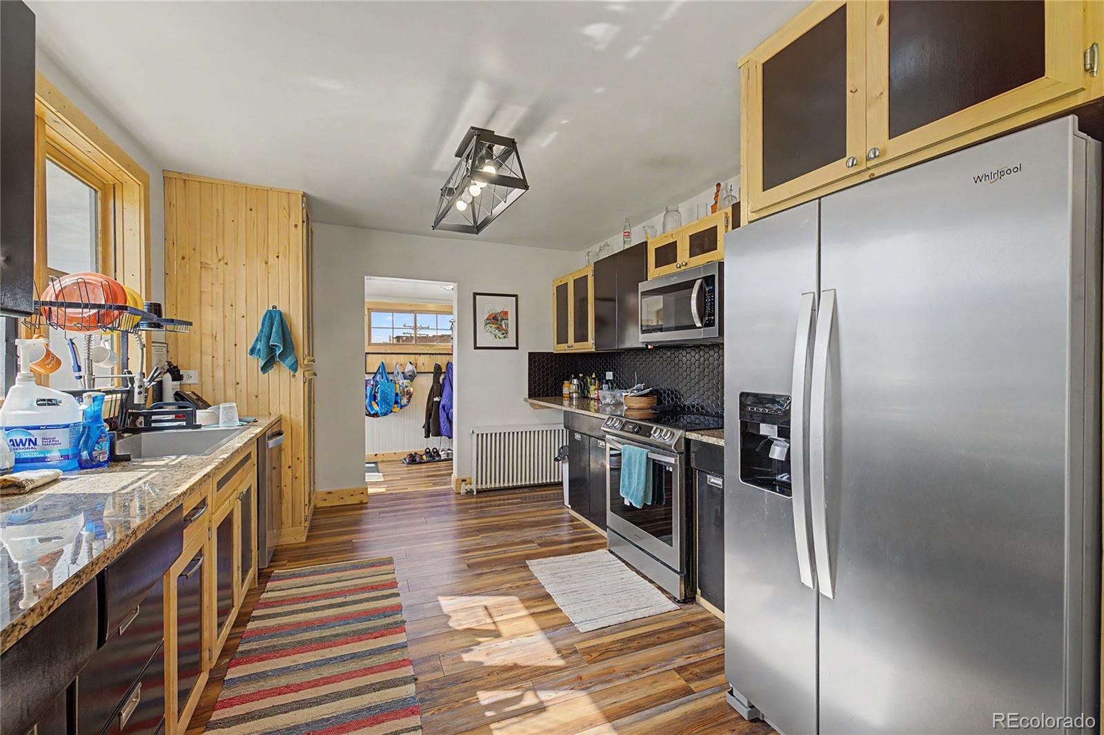 MLS Image #23 for 115 e 5th street,leadville, Colorado