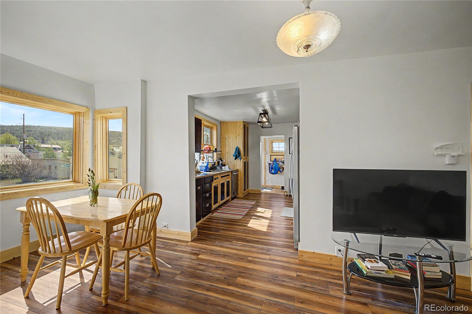 MLS Image #24 for 115 e 5th street,leadville, Colorado