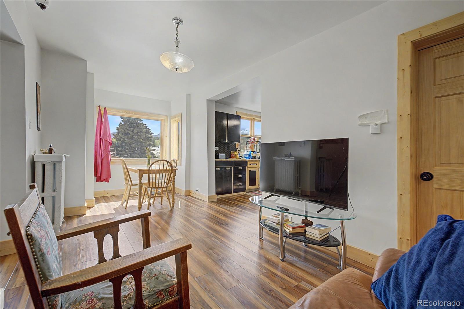 MLS Image #25 for 115 e 5th street,leadville, Colorado