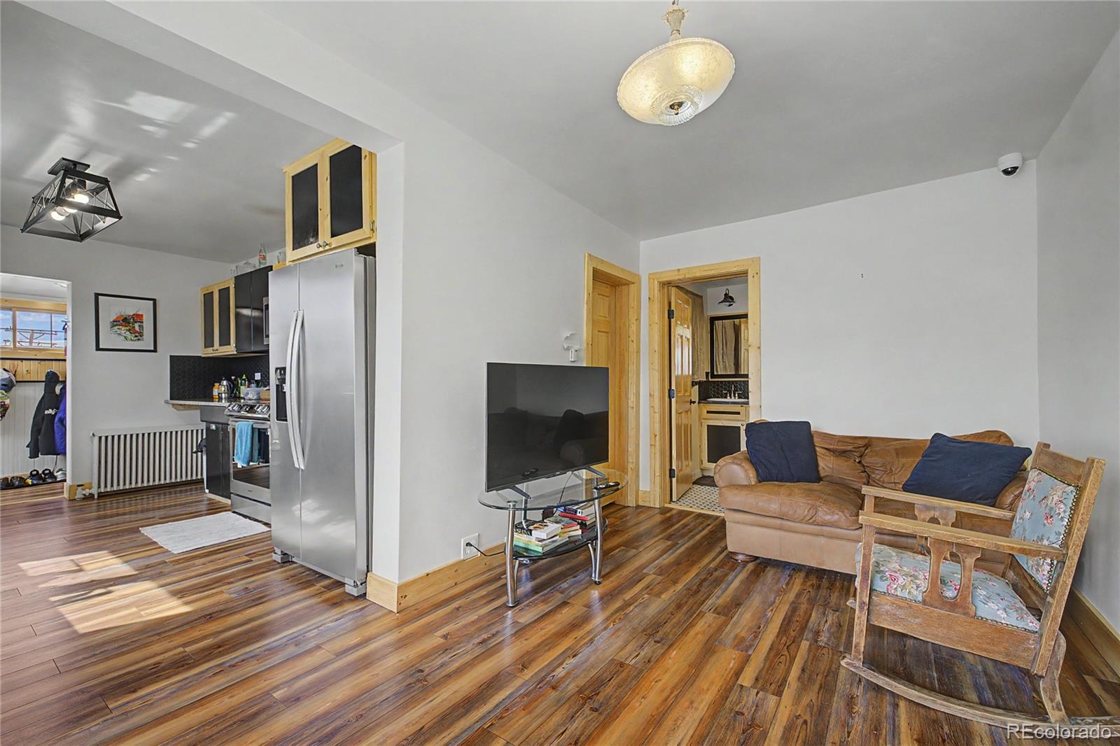 MLS Image #26 for 115 e 5th street,leadville, Colorado