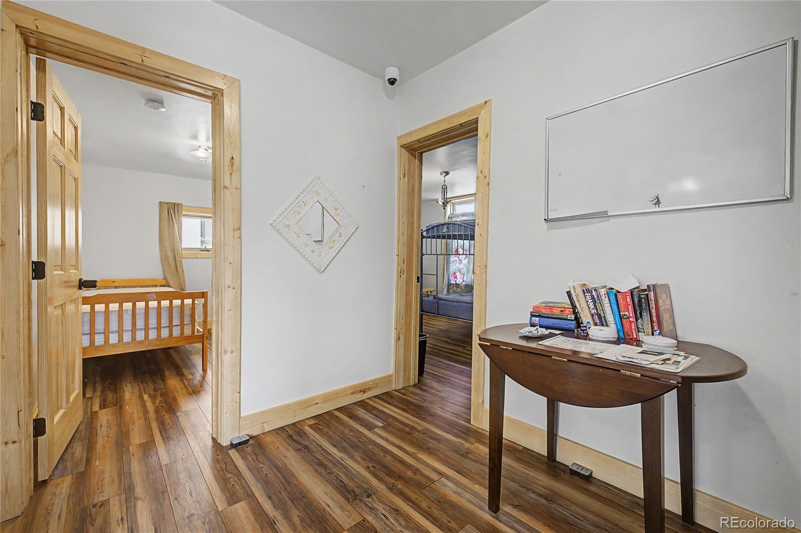 MLS Image #28 for 115 e 5th street,leadville, Colorado