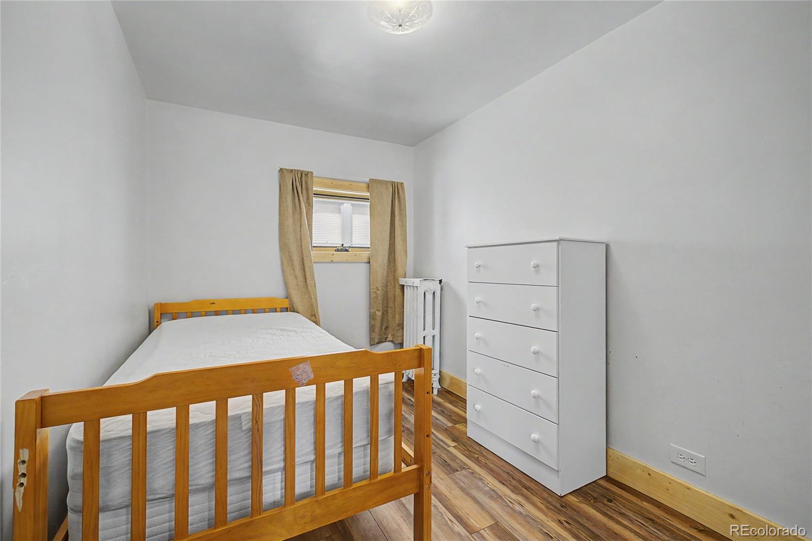 MLS Image #29 for 115 e 5th street,leadville, Colorado
