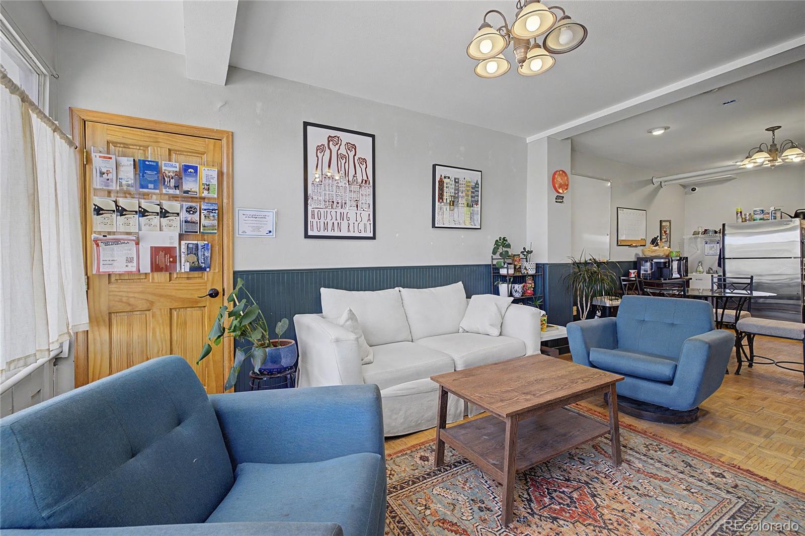 MLS Image #3 for 115 e 5th street,leadville, Colorado