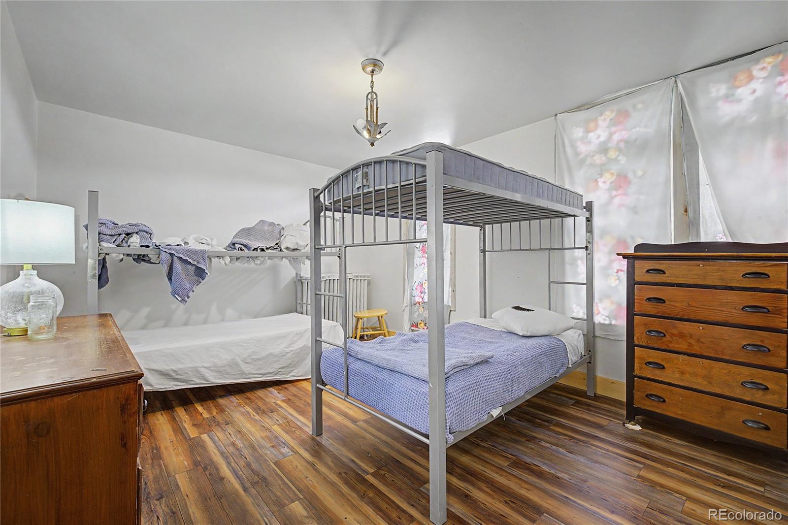 MLS Image #30 for 115 e 5th street,leadville, Colorado