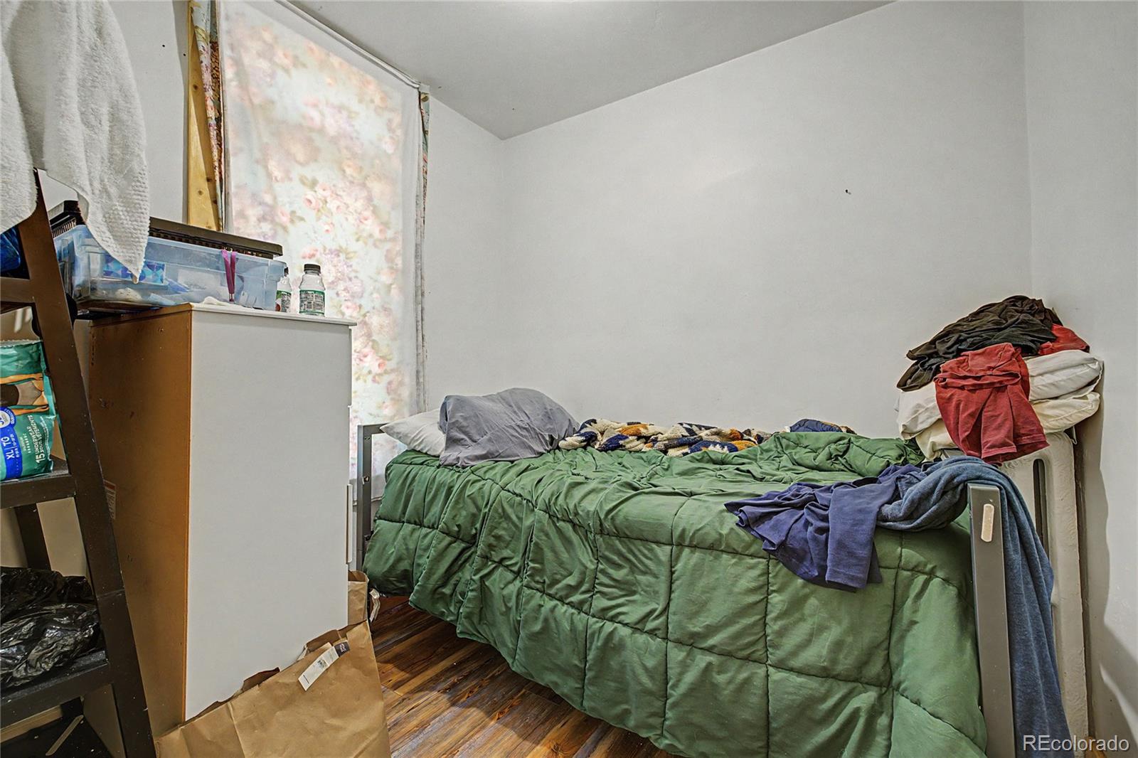 MLS Image #31 for 115 e 5th street,leadville, Colorado