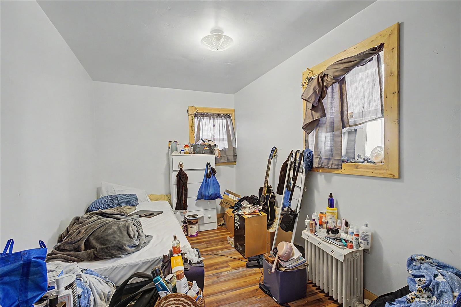 MLS Image #32 for 115 e 5th street,leadville, Colorado