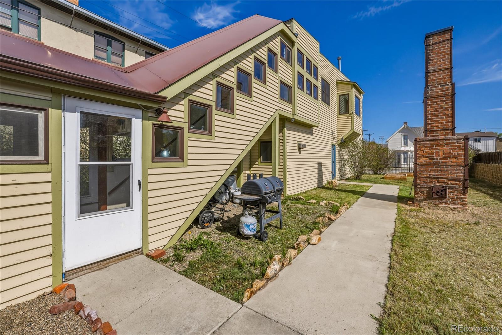 MLS Image #33 for 115 e 5th street,leadville, Colorado