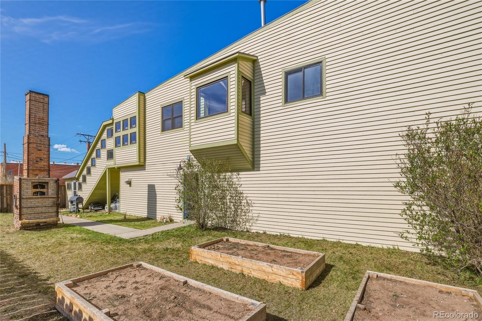 MLS Image #34 for 115 e 5th street,leadville, Colorado