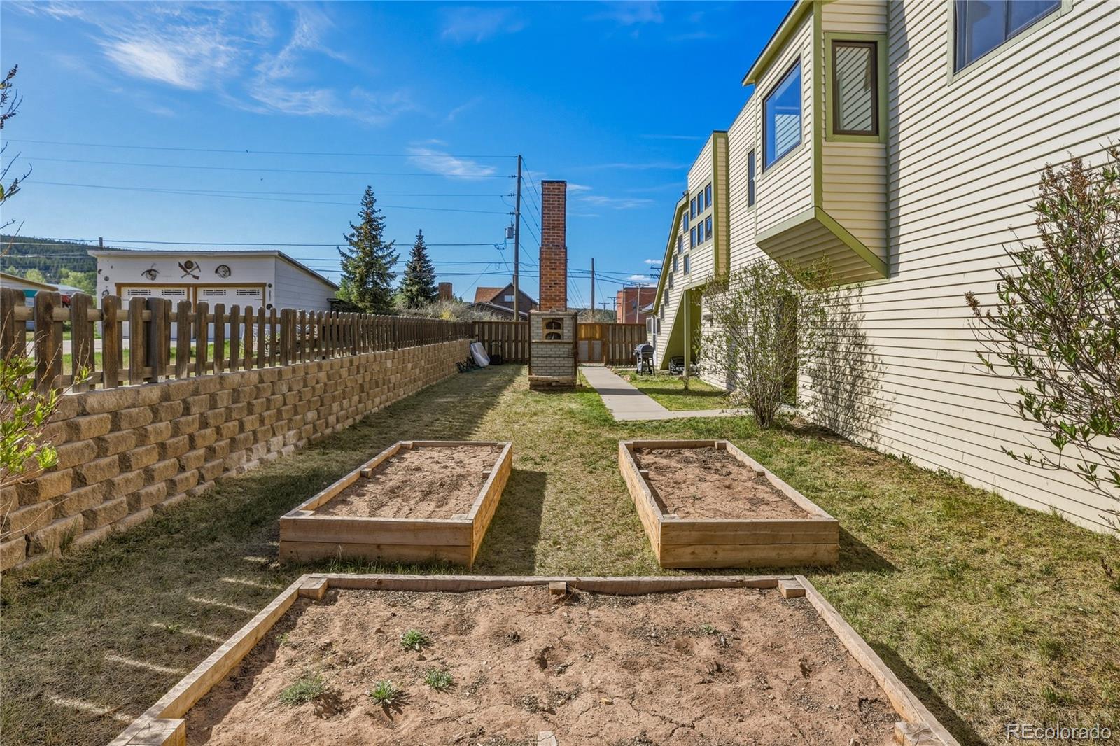 MLS Image #35 for 115 e 5th street,leadville, Colorado