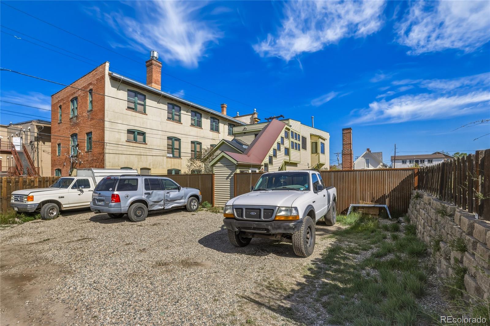 MLS Image #36 for 115 e 5th street,leadville, Colorado