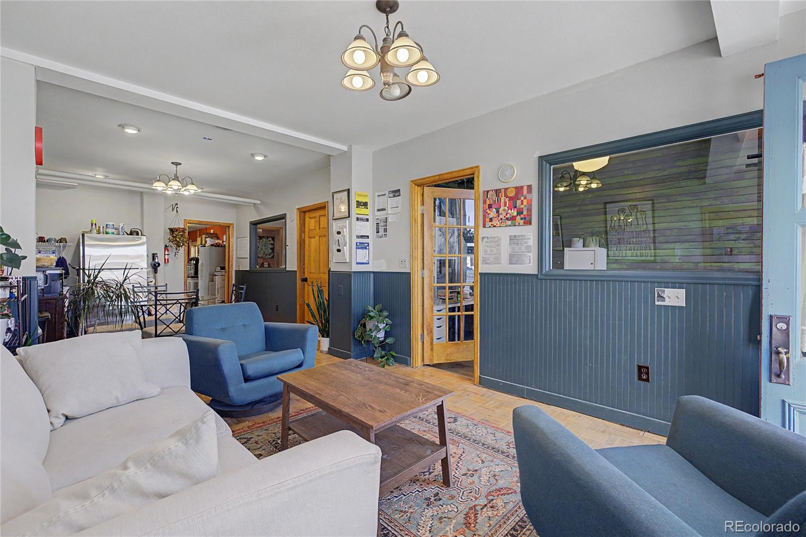 MLS Image #4 for 115 e 5th street,leadville, Colorado
