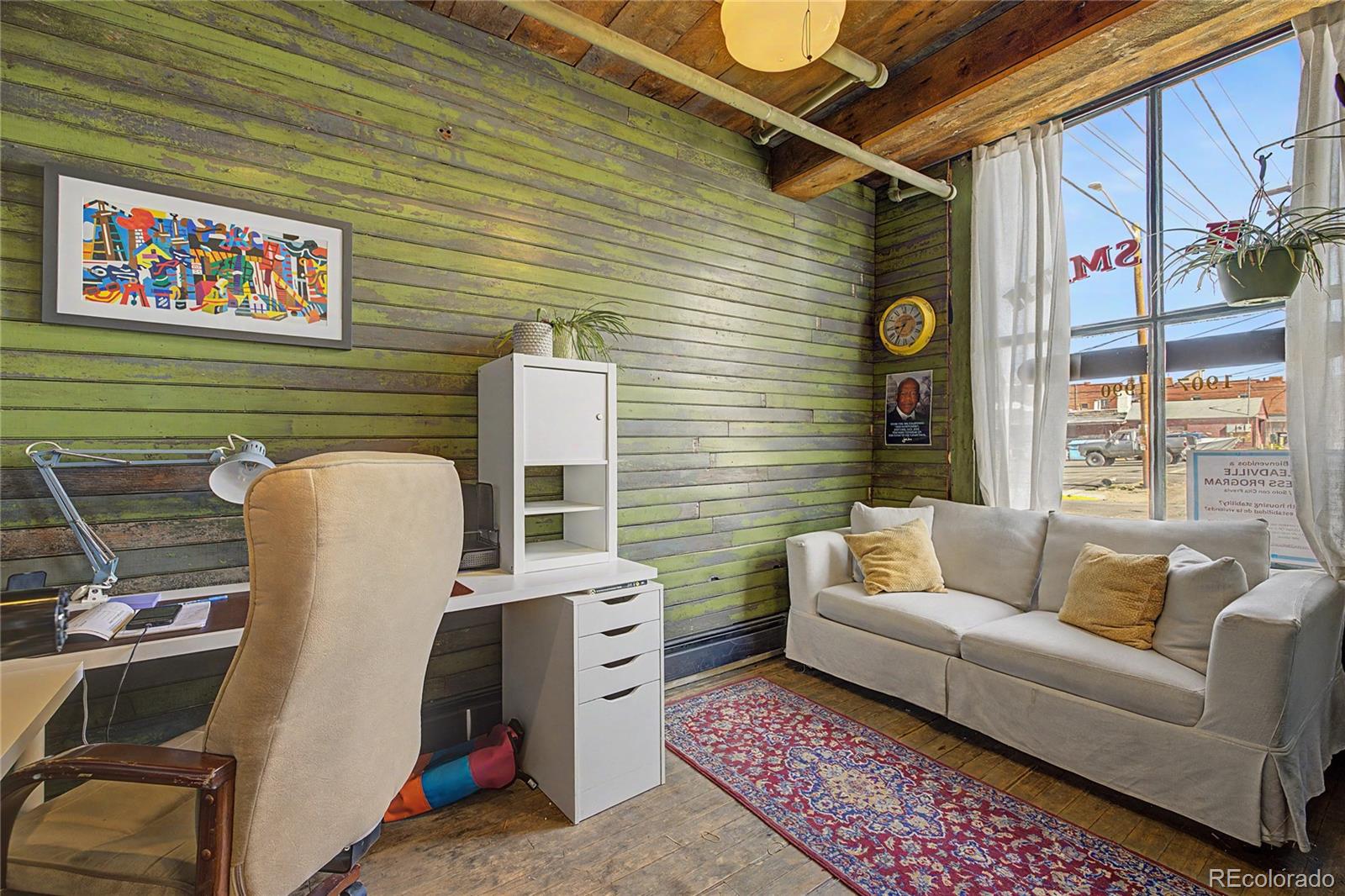 MLS Image #6 for 115 e 5th street,leadville, Colorado
