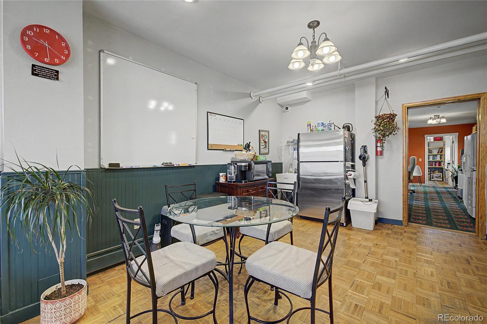MLS Image #7 for 115 e 5th street,leadville, Colorado