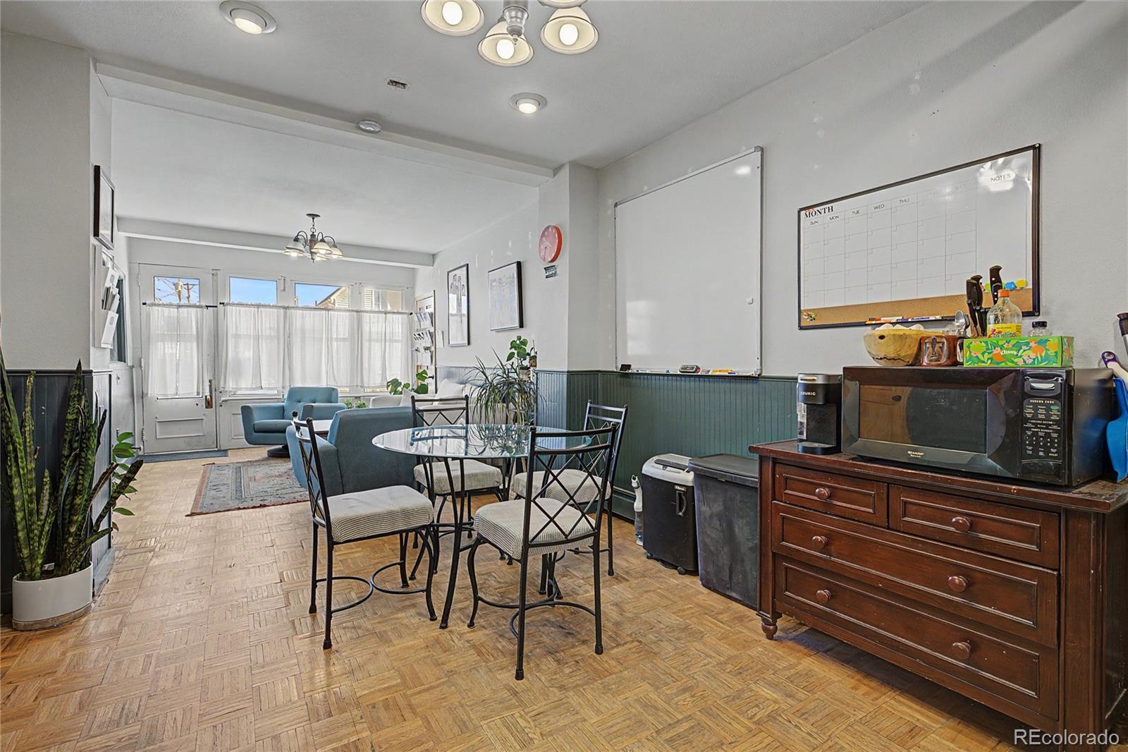 MLS Image #8 for 115 e 5th street,leadville, Colorado