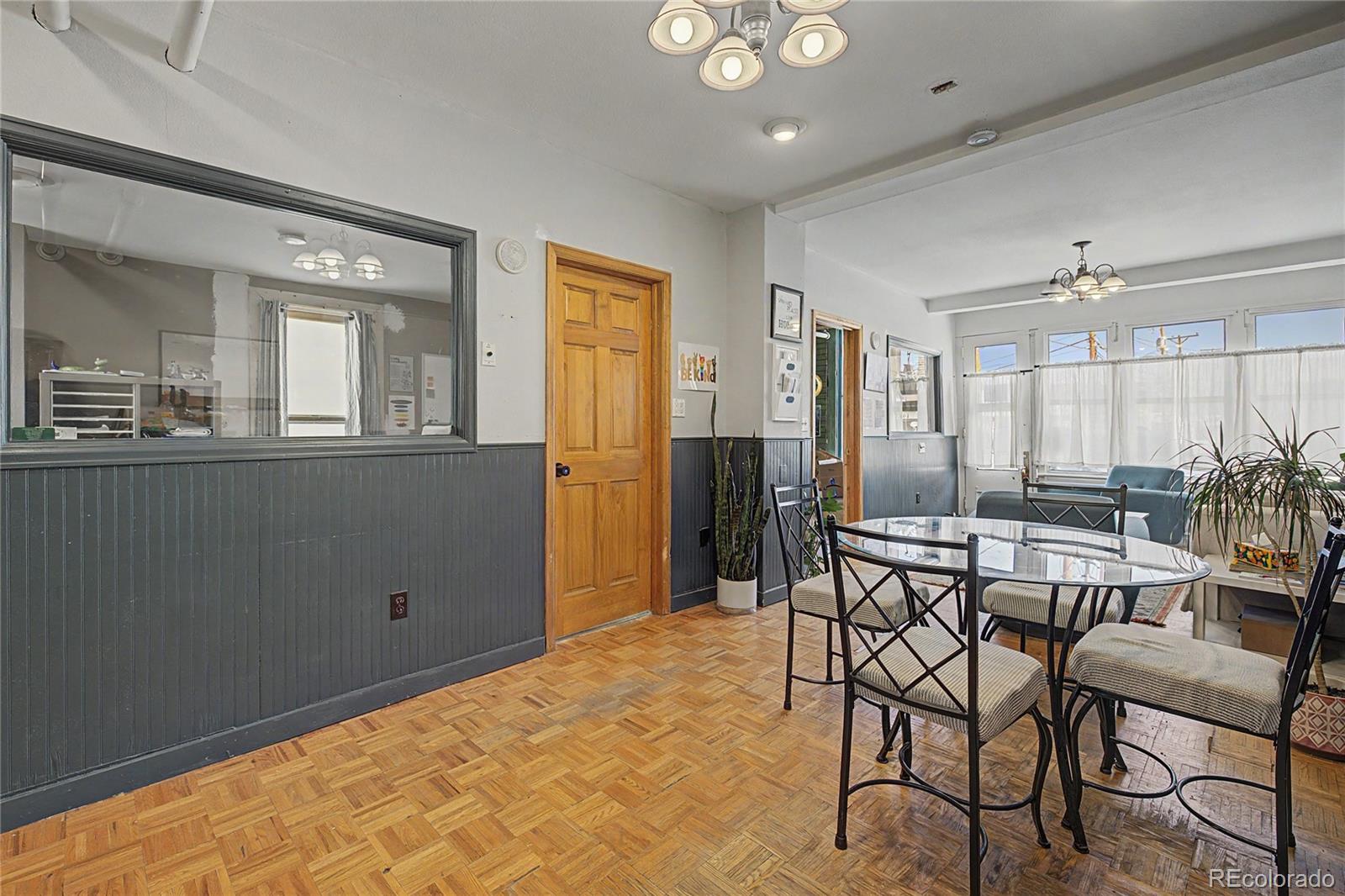 MLS Image #9 for 115 e 5th street,leadville, Colorado