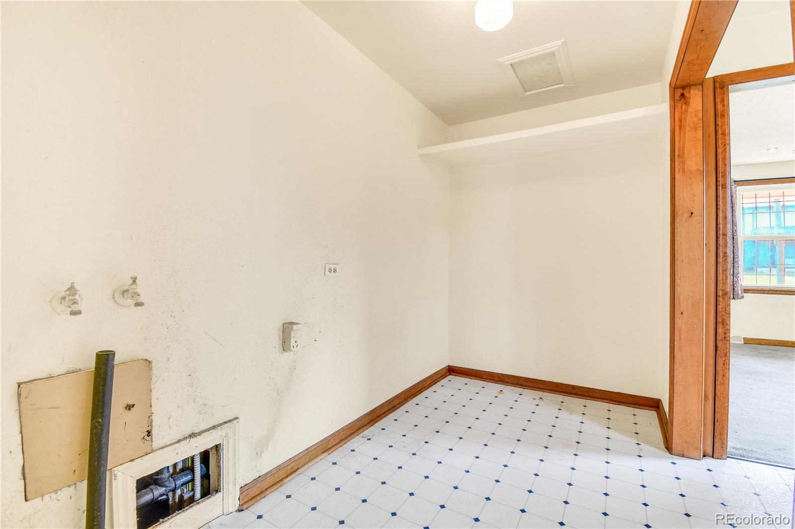 MLS Image #13 for 3725 n jackson street,denver, Colorado