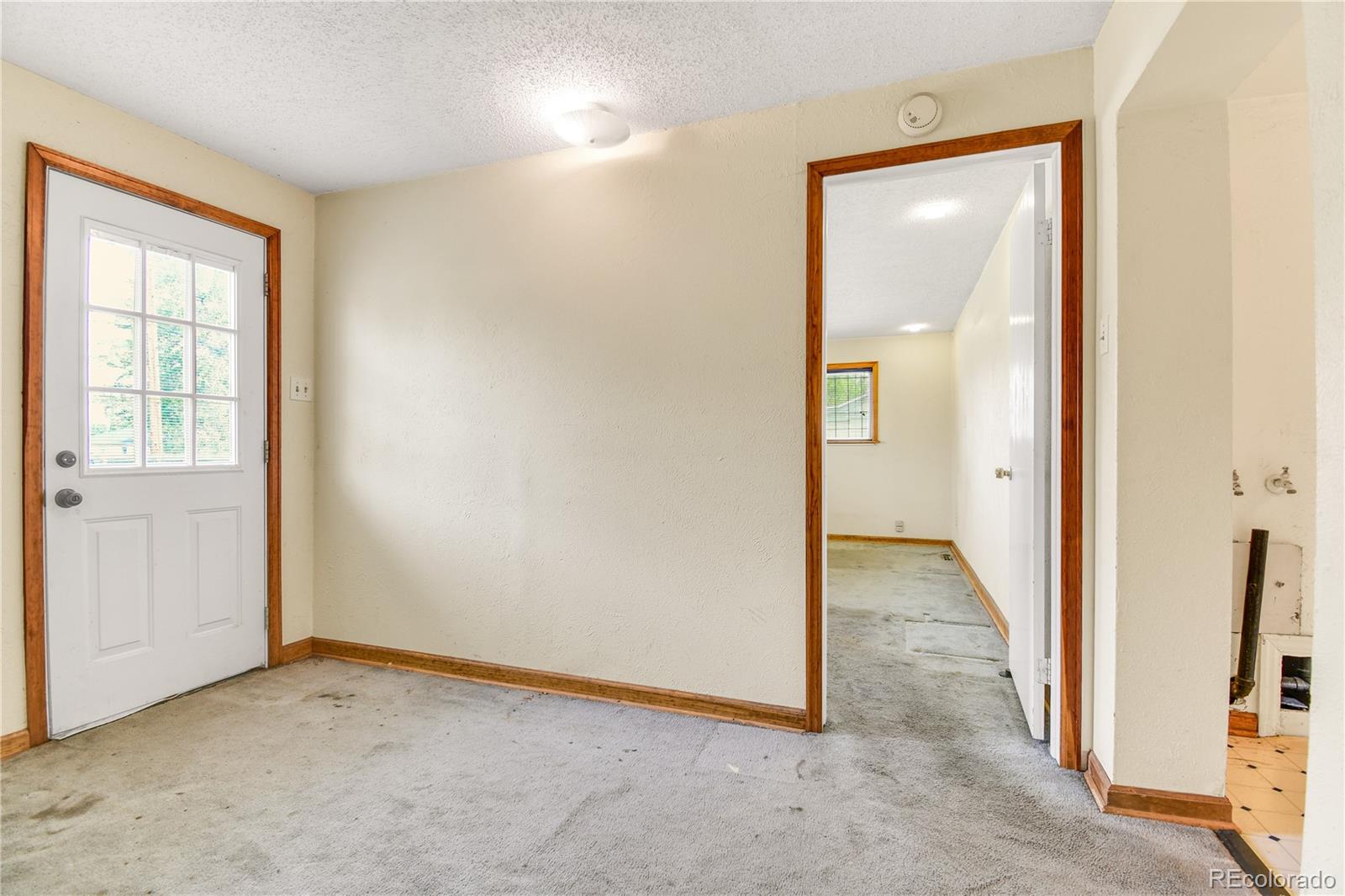 MLS Image #14 for 3725 n jackson street,denver, Colorado