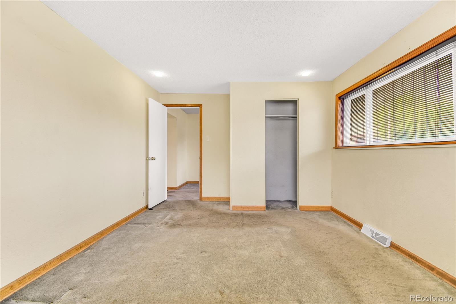 MLS Image #6 for 3725 n jackson street,denver, Colorado