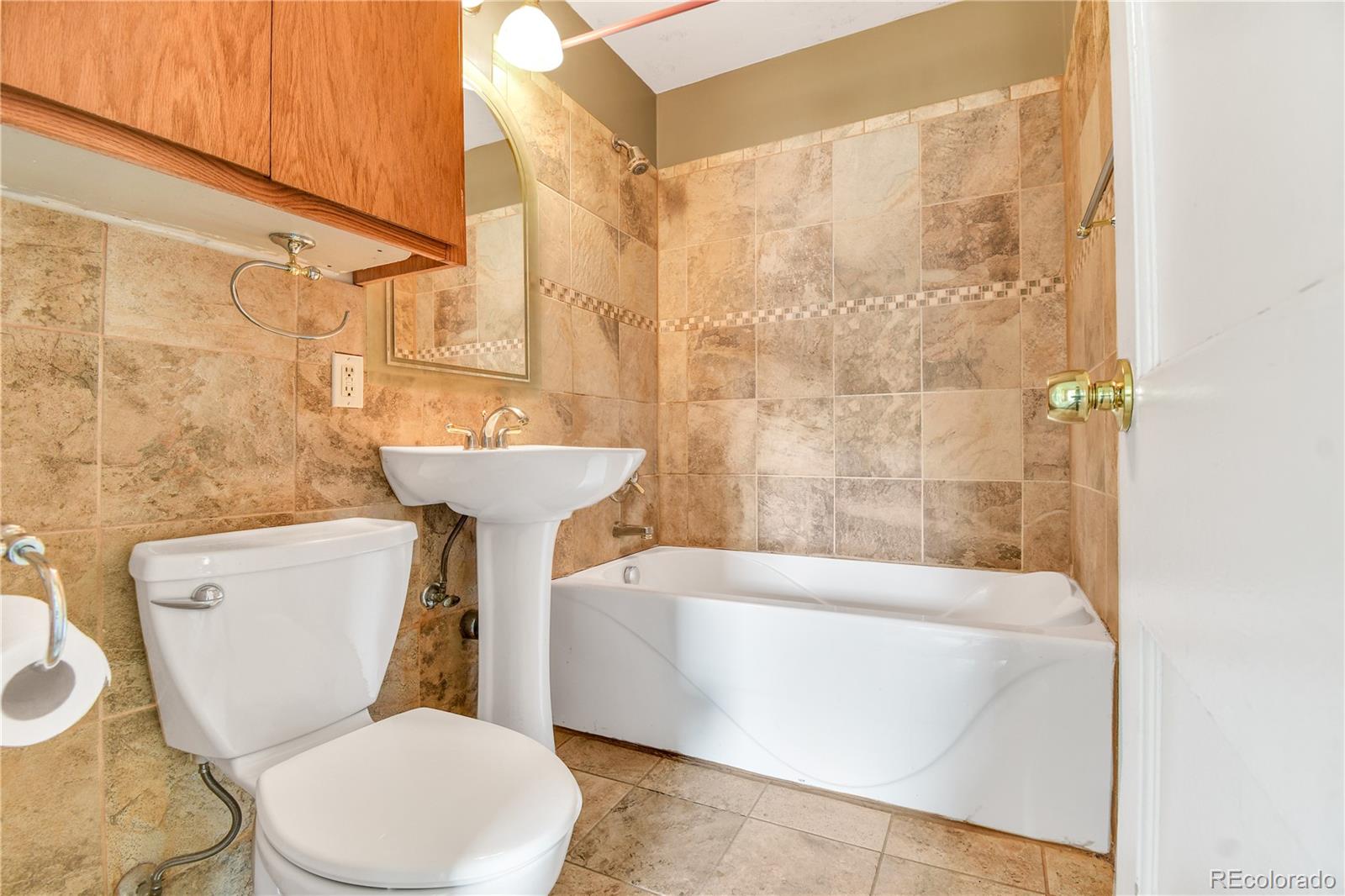 MLS Image #7 for 3725 n jackson street,denver, Colorado