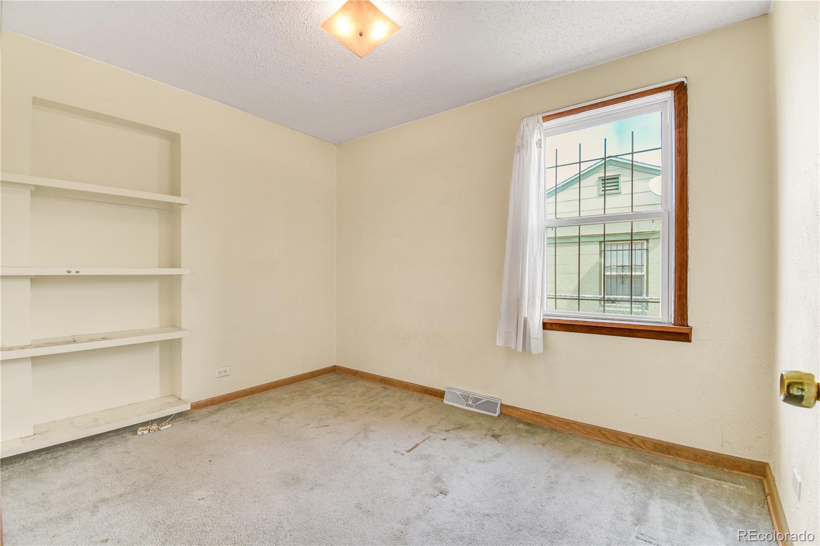 MLS Image #8 for 3725 n jackson street,denver, Colorado