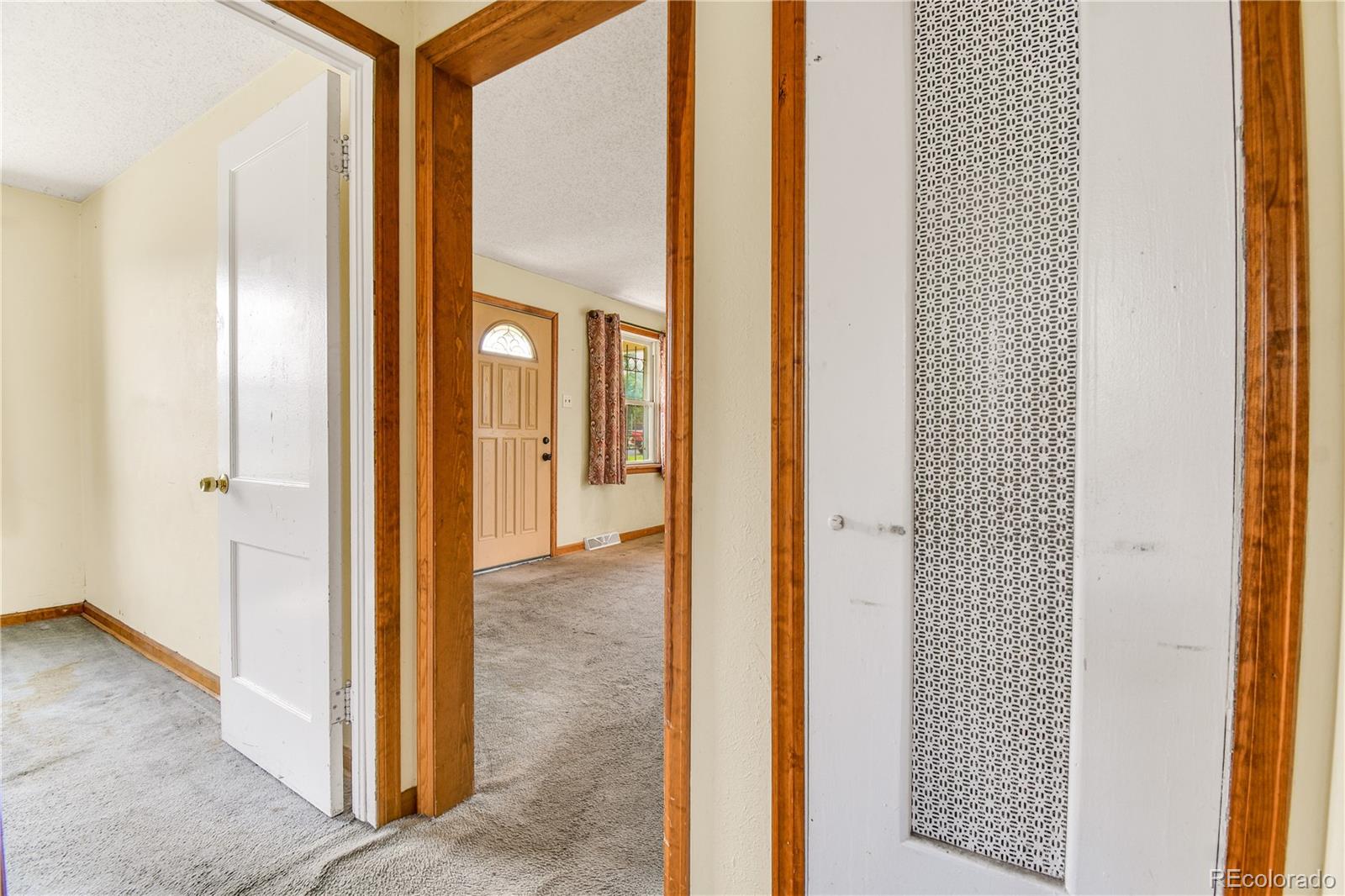 MLS Image #9 for 3725 n jackson street,denver, Colorado