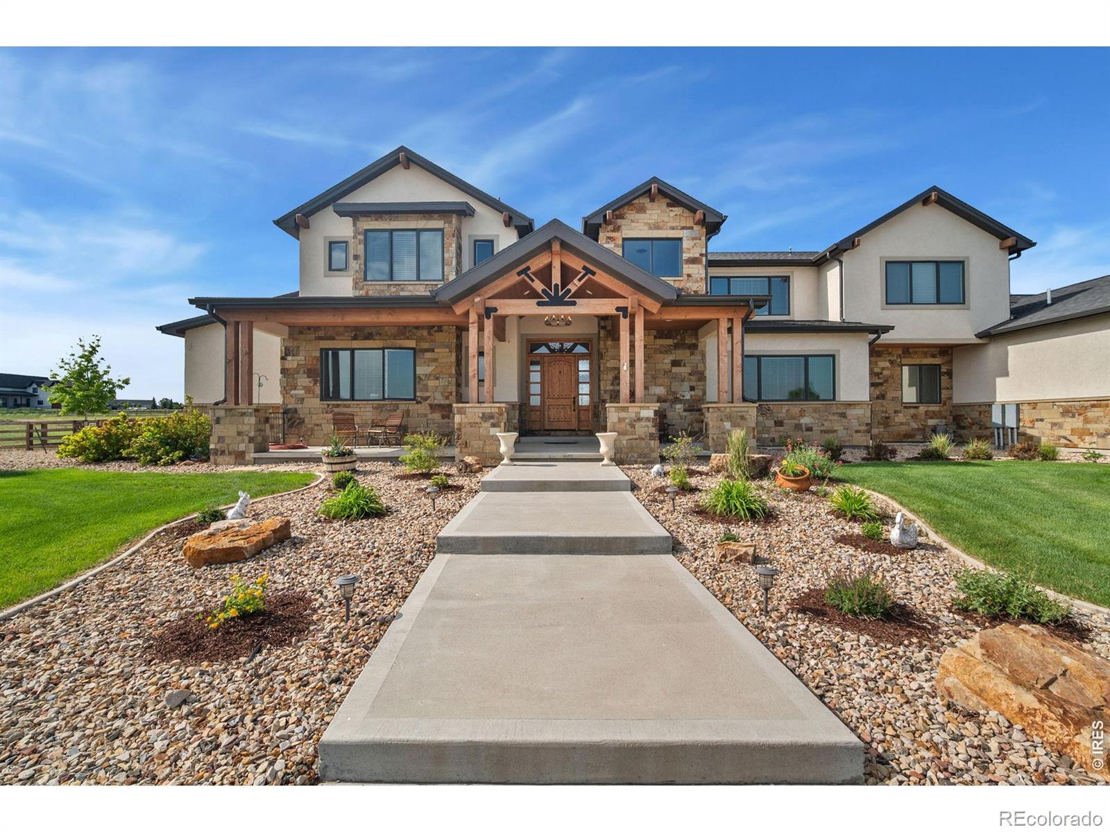 MLS Image #0 for 10474  panorama circle,longmont, Colorado