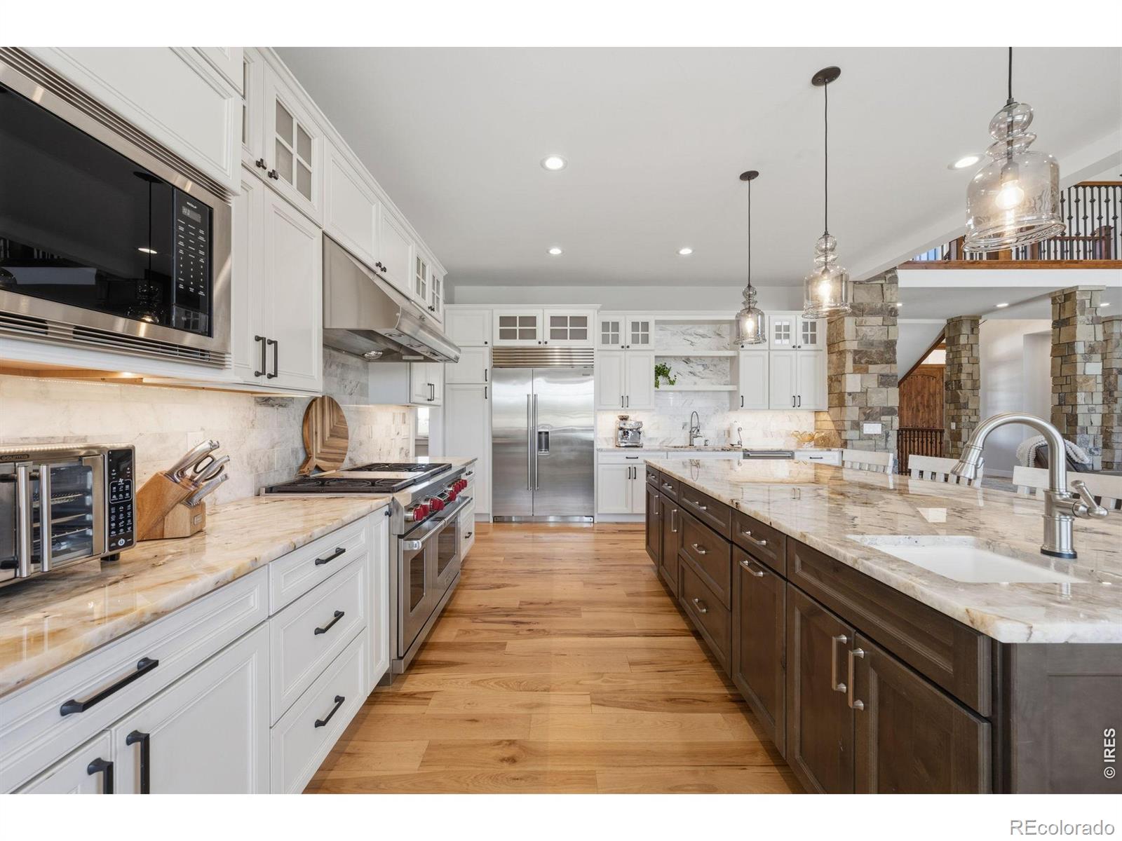 MLS Image #10 for 10474  panorama circle,longmont, Colorado